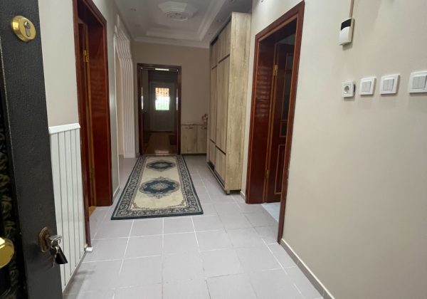Remax7tepe den satılık 4 katlı villa 1.668 metre arsa küçük görsel