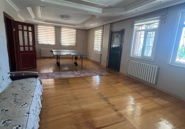 Remax7tepe den satılık 4 katlı villa 1.668 metre arsa küçük görsel