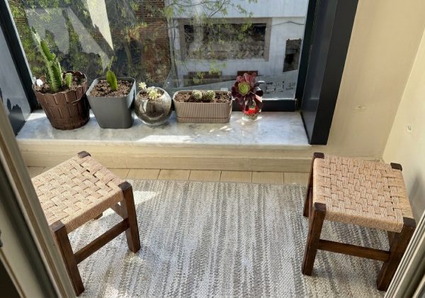 ÜSKÜDAR SELİMİYEDE HAREME YAKIN KONUMDA SATILIK 2+1 DAİRE küçük görsel