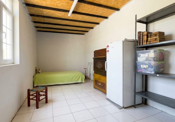 ÜSKÜDAR SELİMİYEDE HAREME YAKIN KONUMDA SATILIK 2+1 DAİRE küçük görsel