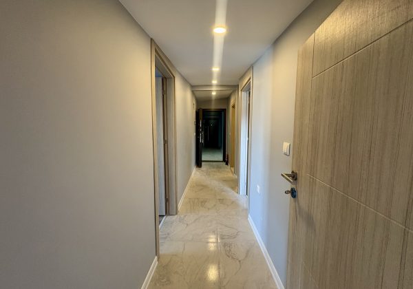 ÇEKMEKÖY ALEMDAĞ SATILIK SIFIR DUBLEX AYRI GİRİŞLİ 2+1 , 1+1 DAİRE küçük görsel