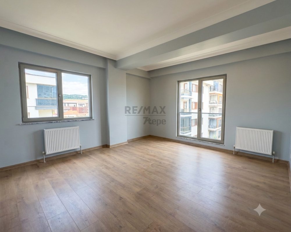 ÇEKMEKÖY ALEMDAĞ SATILIK SIFIR DUBLEX AYRI GİRİŞLİ 2+1 , 1+1 DAİRE