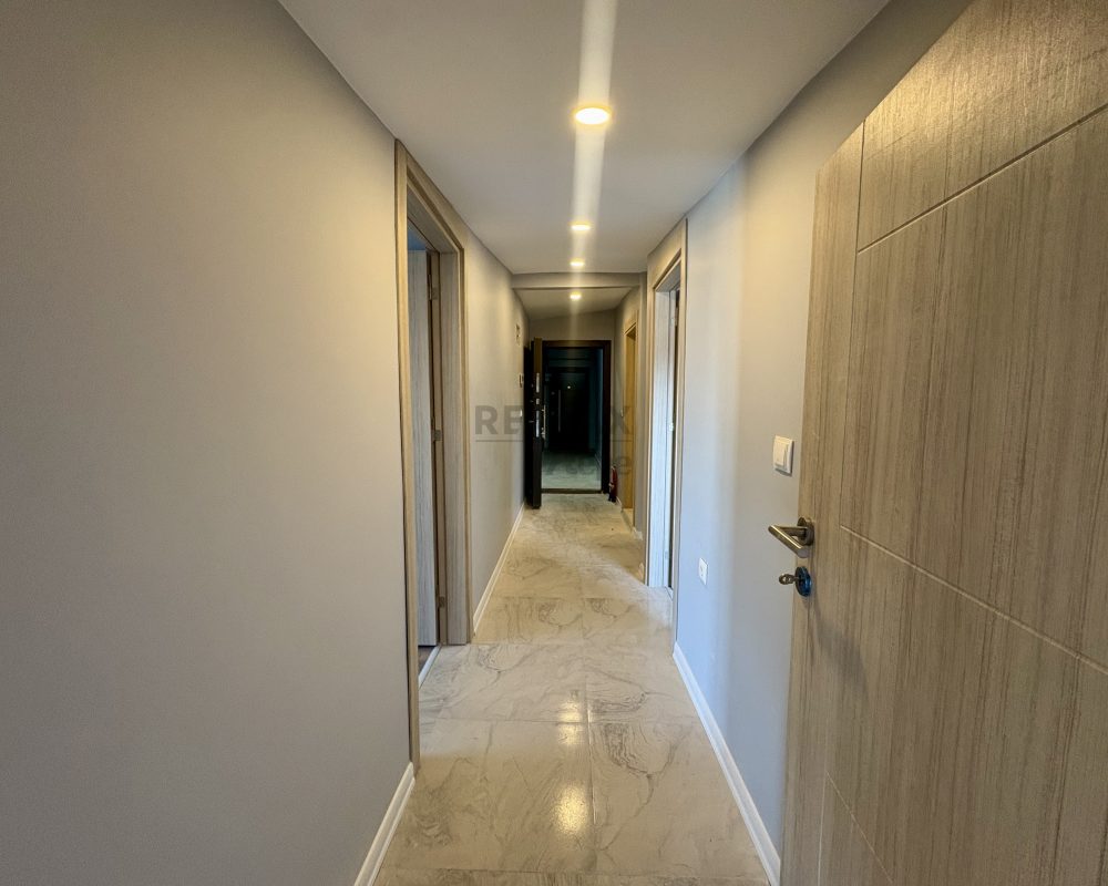 ÇEKMEKÖY ALEMDAĞ SATILIK SIFIR DUBLEX AYRI GİRİŞLİ 2+1 , 1+1 DAİRE