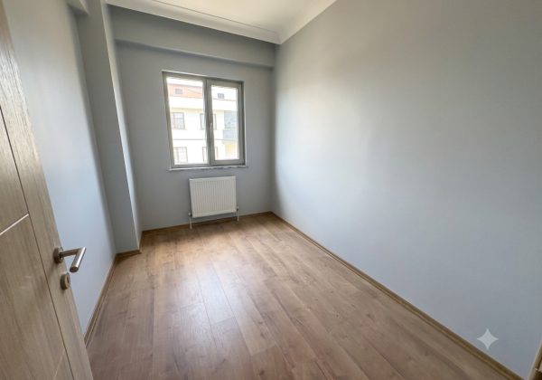ÇEKMEKÖY ALEMDAĞ SATILIK SIFIR DUBLEX AYRI GİRİŞLİ 2+1 , 1+1 DAİRE küçük görsel