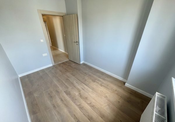 ÇEKMEKÖY ALEMDAĞ SATILIK SIFIR DUBLEX AYRI GİRİŞLİ 2+1 , 1+1 DAİRE küçük görsel