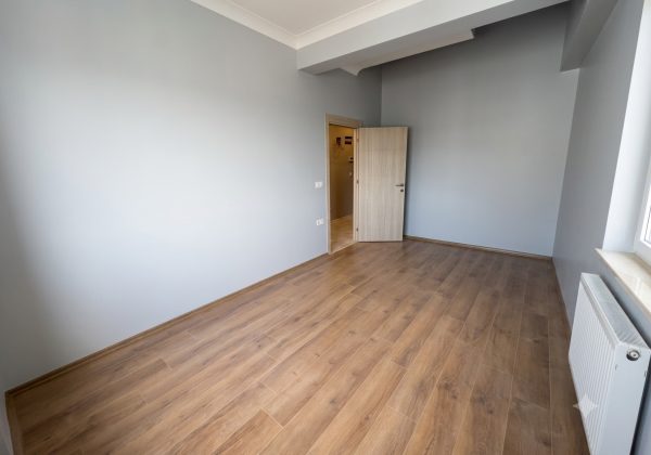 ÇEKMEKÖY ALEMDAĞ SATILIK SIFIR DUBLEX AYRI GİRİŞLİ 2+1 , 1+1 DAİRE küçük görsel