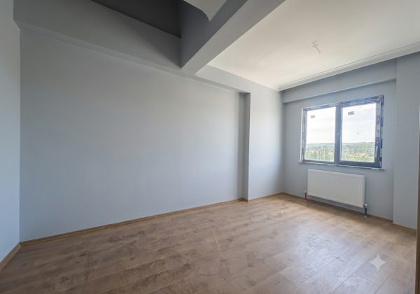 ÇEKMEKÖY ALEMDAĞ SATILIK SIFIR DUBLEX AYRI GİRİŞLİ 2+1 , 1+1 DAİRE küçük görsel