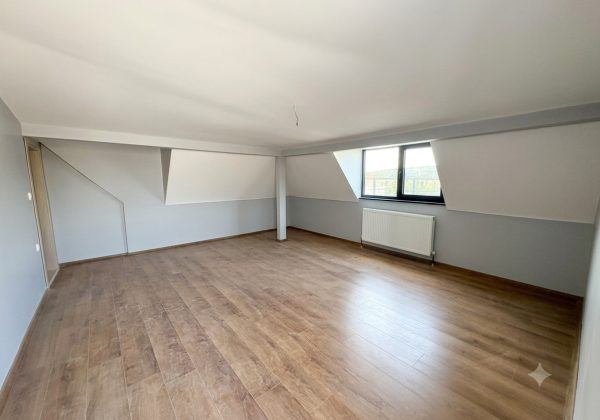 ÇEKMEKÖY ALEMDAĞ SATILIK SIFIR DUBLEX AYRI GİRİŞLİ 2+1 , 1+1 DAİRE küçük görsel