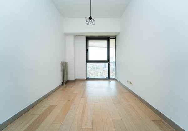 KENTPLUS KADIKÖY'DE ULAŞIMIN MERKEZİNDE FERAH 2+1 SATILIK DAİRE küçük görsel