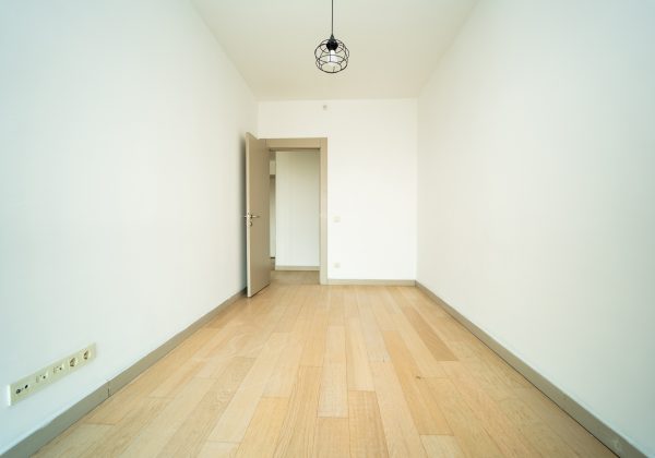 KENTPLUS KADIKÖY'DE ULAŞIMIN MERKEZİNDE FERAH 2+1 SATILIK DAİRE küçük görsel