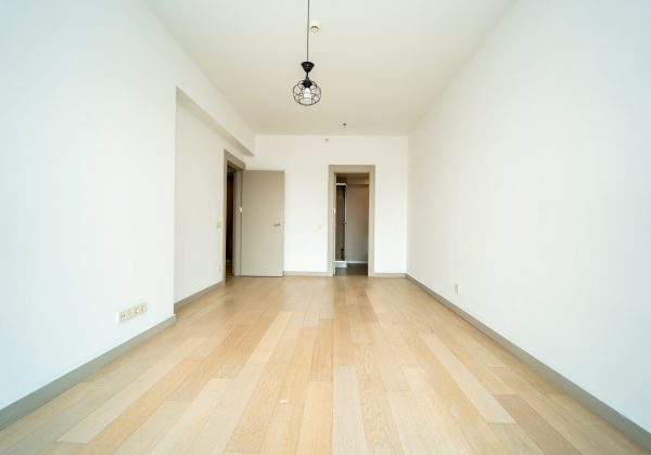KENTPLUS KADIKÖY'DE ULAŞIMIN MERKEZİNDE FERAH 2+1 SATILIK DAİRE küçük görsel