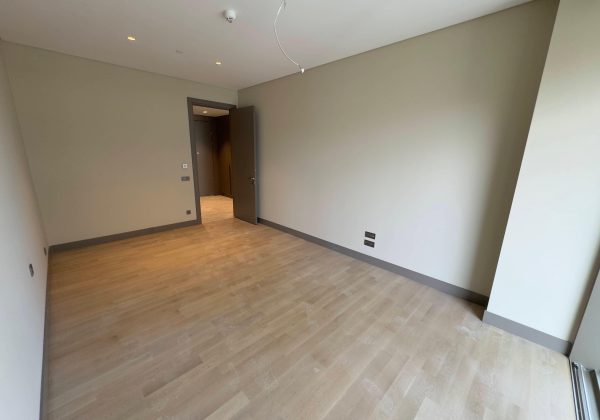 Acarkentin En Yeni Rezidanslarından AcarVerdede Kiralık 1+1 küçük görsel