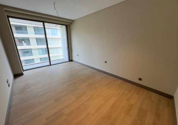 Acarkentin En Yeni Rezidanslarından AcarVerdede Kiralık 1+1 küçük görsel
