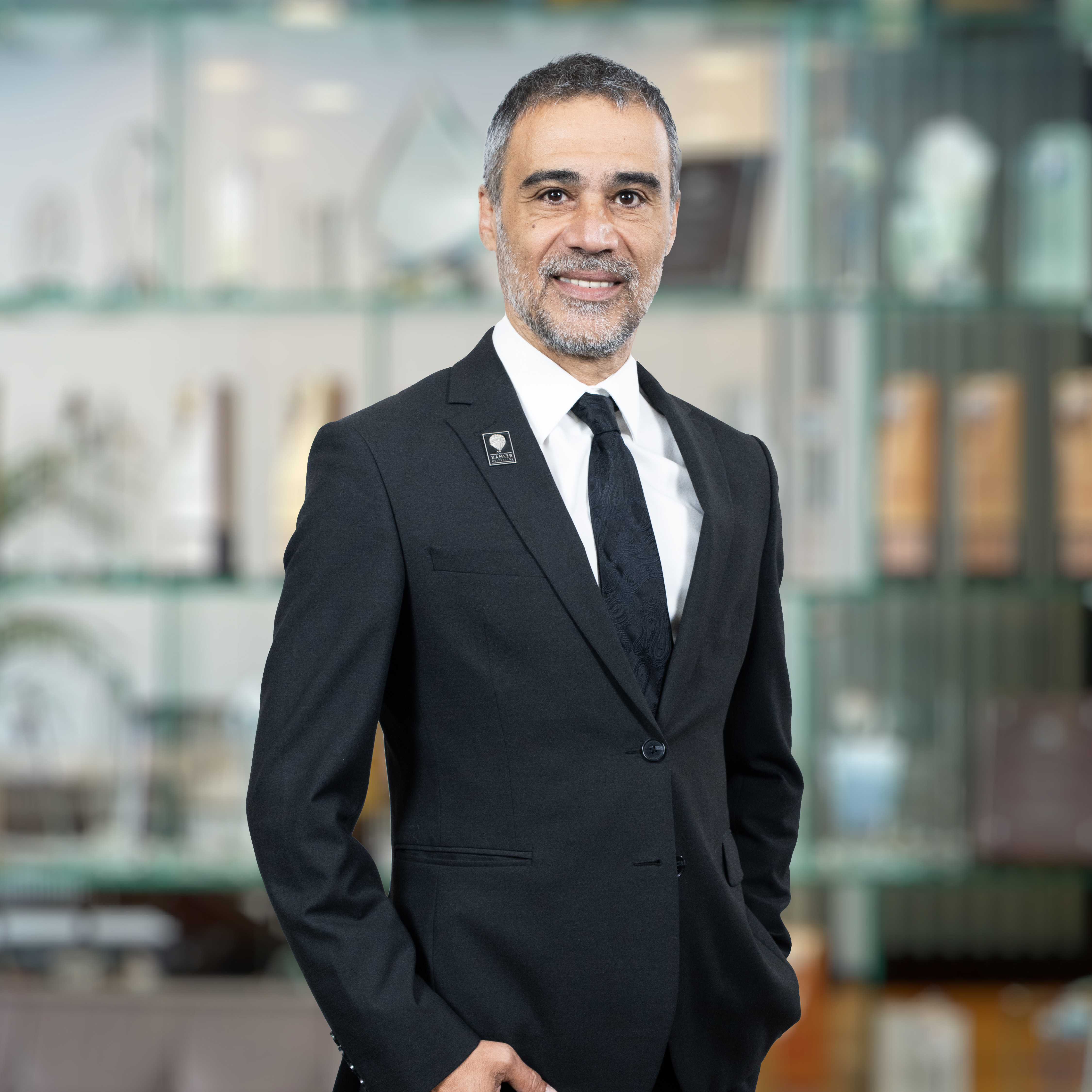 Gökhan Ayşim