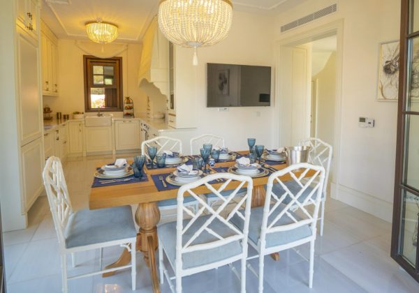 BODRUM AMANRÜYA OTEL YANI GÖNÜLBÜKÜ KONAKLARI DENİZ MANZARALI SATILIK TAŞ KONAK küçük görsel