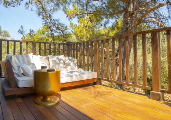 BODRUM AMANRÜYA OTEL YANI GÖNÜLBÜKÜ KONAKLARI DENİZ MANZARALI SATILIK TAŞ KONAK küçük görsel