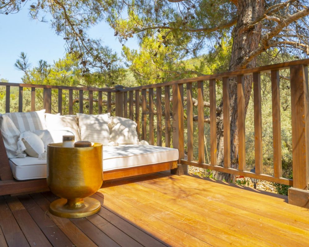 BODRUM AMANRÜYA OTEL YANI GÖNÜLBÜKÜ KONAKLARI DENİZ MANZARALI SATILIK TAŞ KONAK