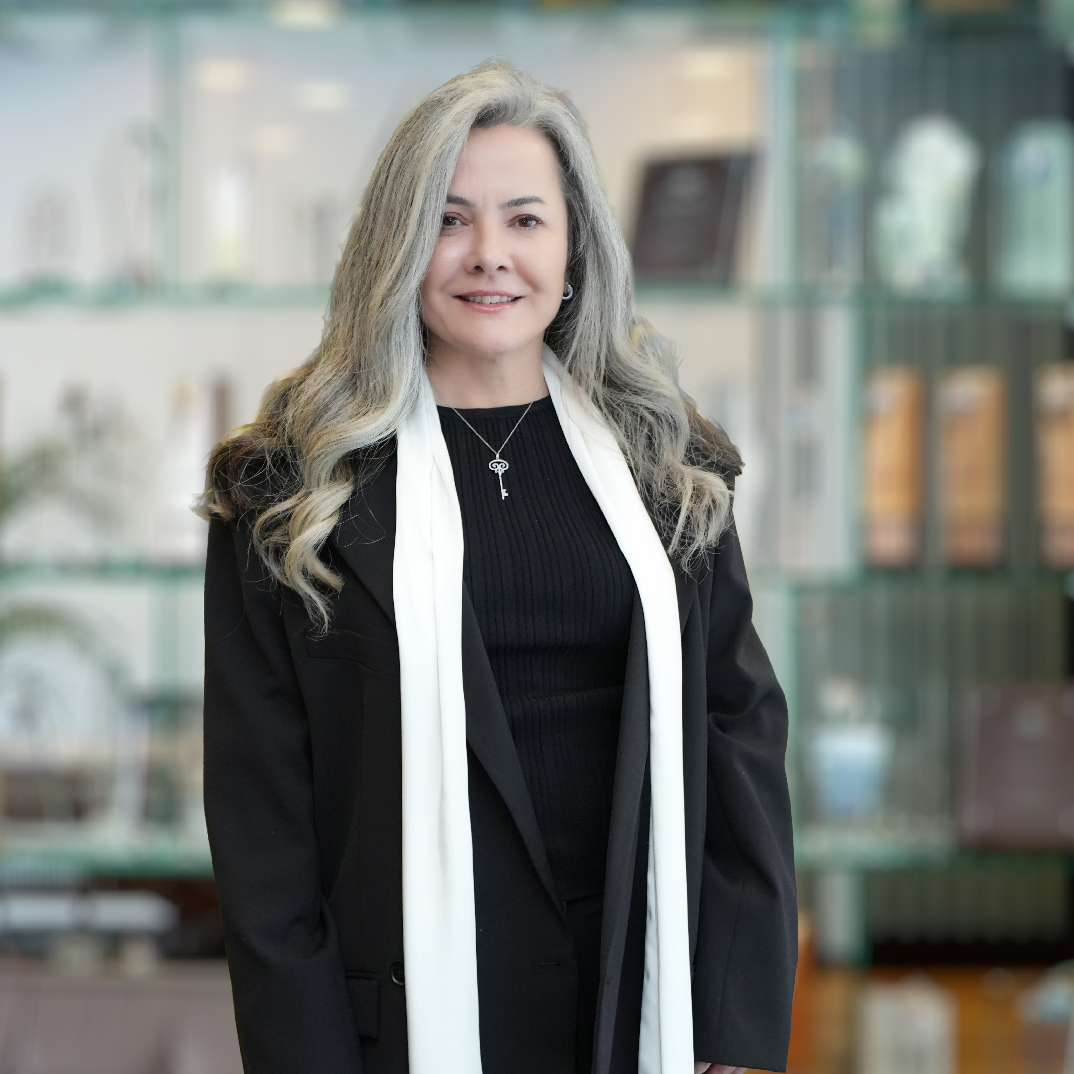 Nilüfer Dayı