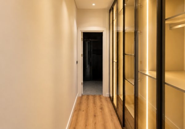 RE/MAX 7TEPE DEN RİVA da KİRALIK VİLLA küçük görsel
