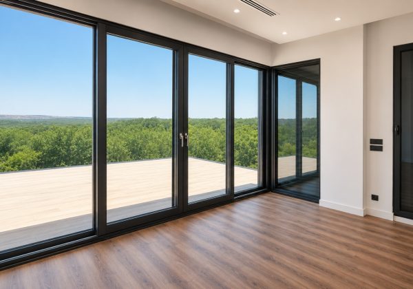 RE/MAX 7TEPE DEN RİVA da KİRALIK VİLLA küçük görsel