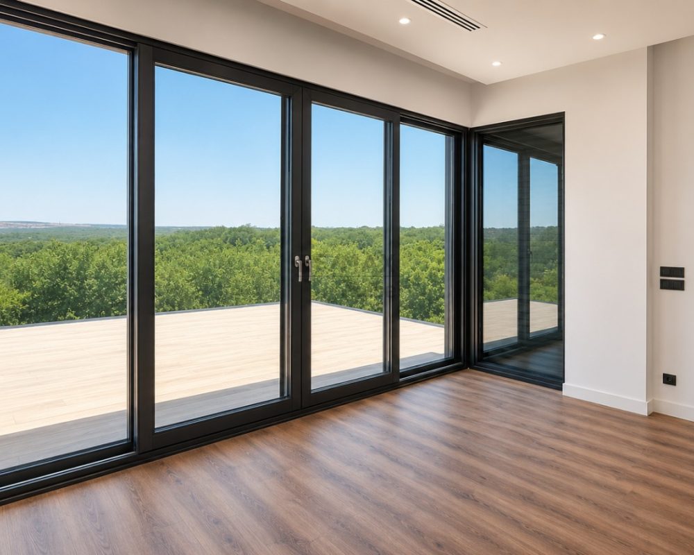RE/MAX 7TEPE DEN RİVA da KİRALIK VİLLA