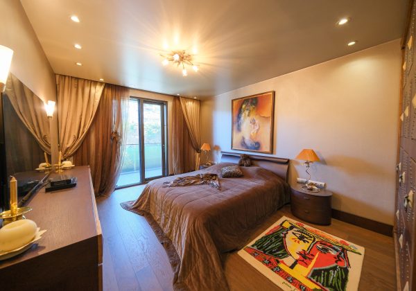 ACARKENT ACARVADİ EVLERİ 3+1 ÖZEL TASARIM DAİRE küçük görsel