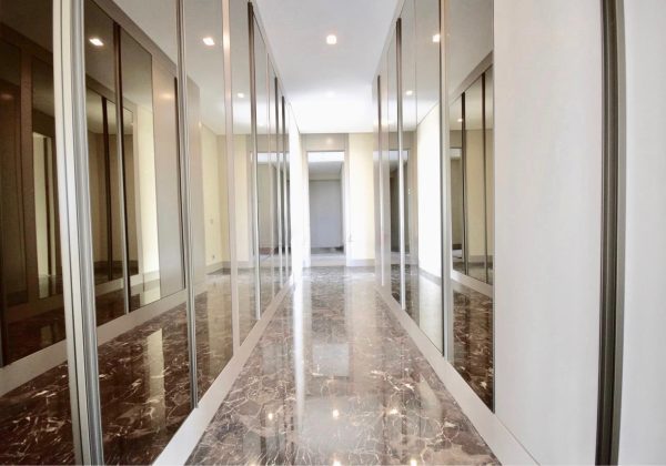 Acarbluda  Panoramik Orman ve Boğaz Manzaralı 5 +1 küçük görsel