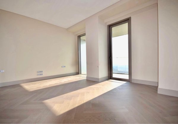 Acarbluda  Panoramik Orman ve Boğaz Manzaralı 5 +1 küçük görsel