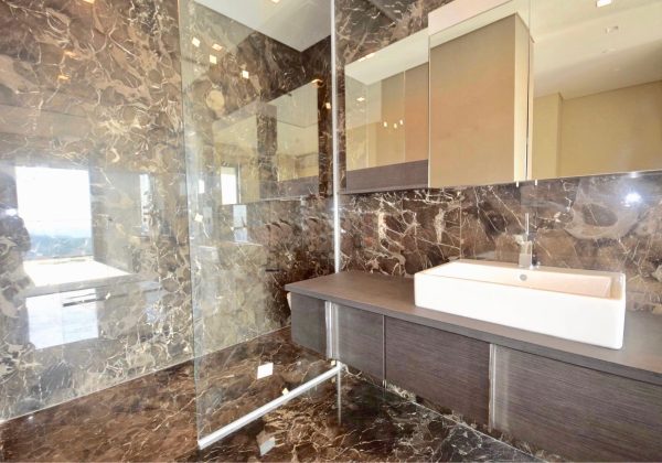 Acarbluda  Panoramik Orman ve Boğaz Manzaralı 5 +1 küçük görsel