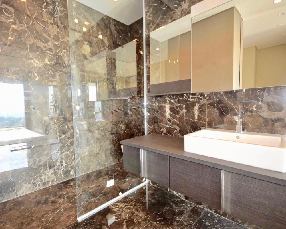 Acarbluda  Panoramik Orman ve Boğaz Manzaralı 5 +1