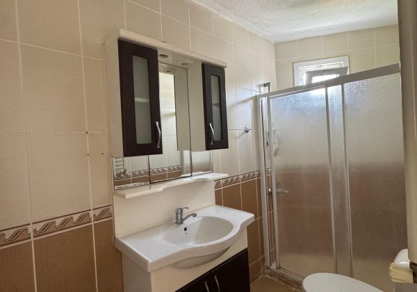 RE/MAX 7TEPE'DEN ÜMRANIYE ESENEVLERDE 2+1 FIRSAT DAİRE küçük görsel