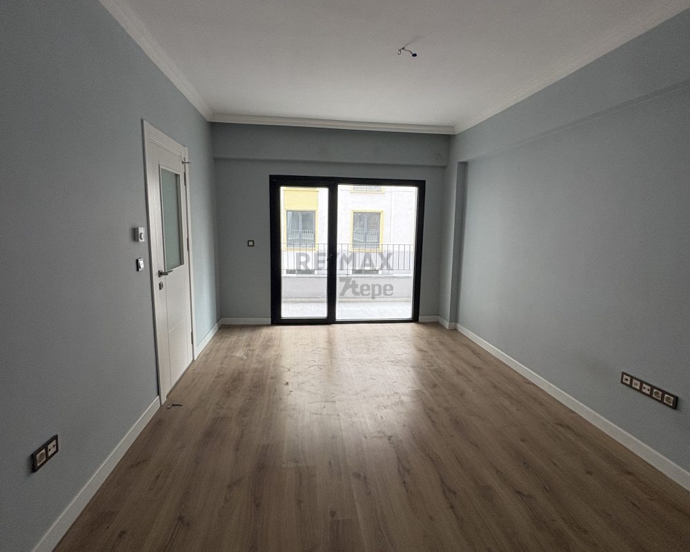 Ümraniye’nin Kalbinde Modern ve Konforlu 2+1 Daire