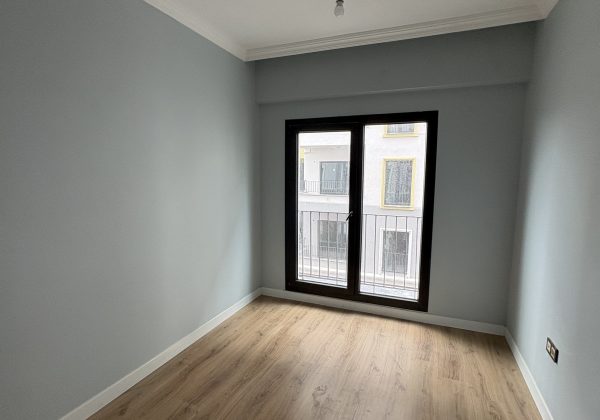 Ümraniye’nin Kalbinde Modern ve Konforlu 2+1 Daire küçük görsel