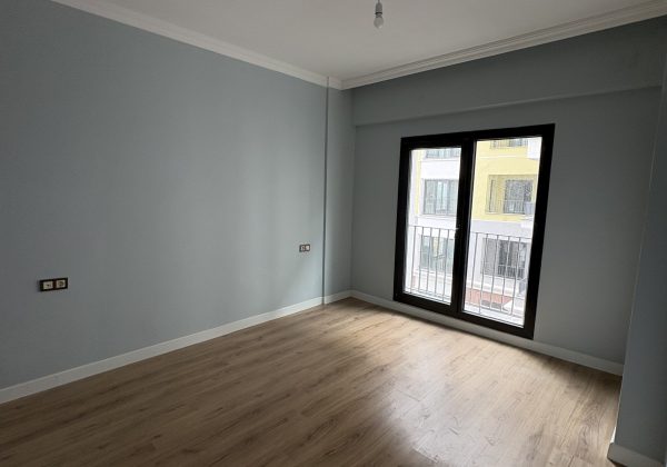 Ümraniye’nin Kalbinde Modern ve Konforlu 2+1 Daire küçük görsel