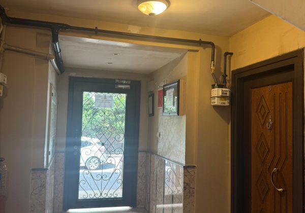 RE/MAX 7TEPE'DEN ÜMRANIYE ESENEVLERDE 2+1 FIRSAT DAİRE küçük görsel