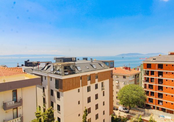 Pendik batı mahallesi dubleks 5+2 küçük görsel