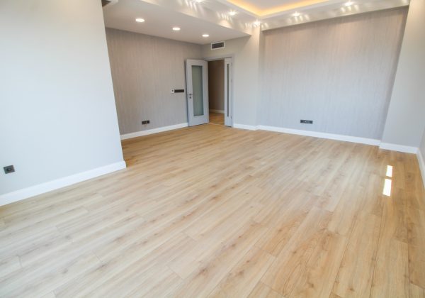 Pendik batı mahallesi dubleks 5+2 küçük görsel