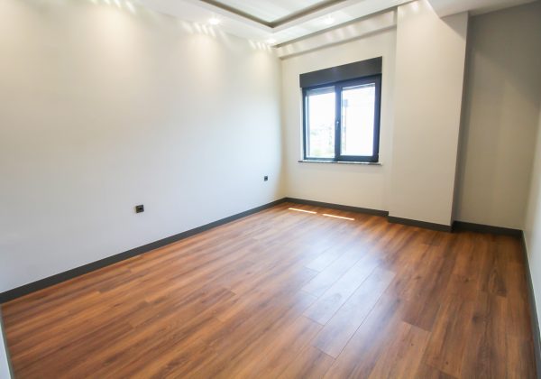 Pendik batı mahallesi dubleks 5+2 küçük görsel