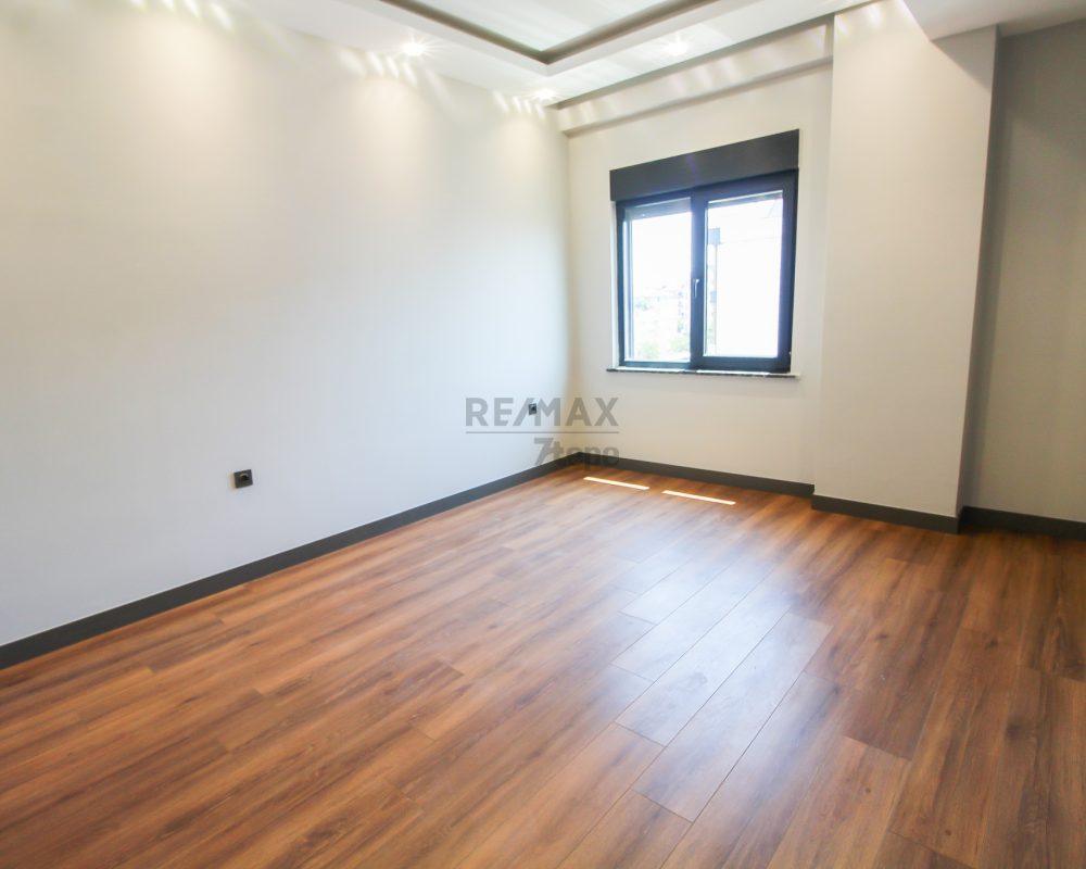 Pendik batı mahallesi dubleks 5+2