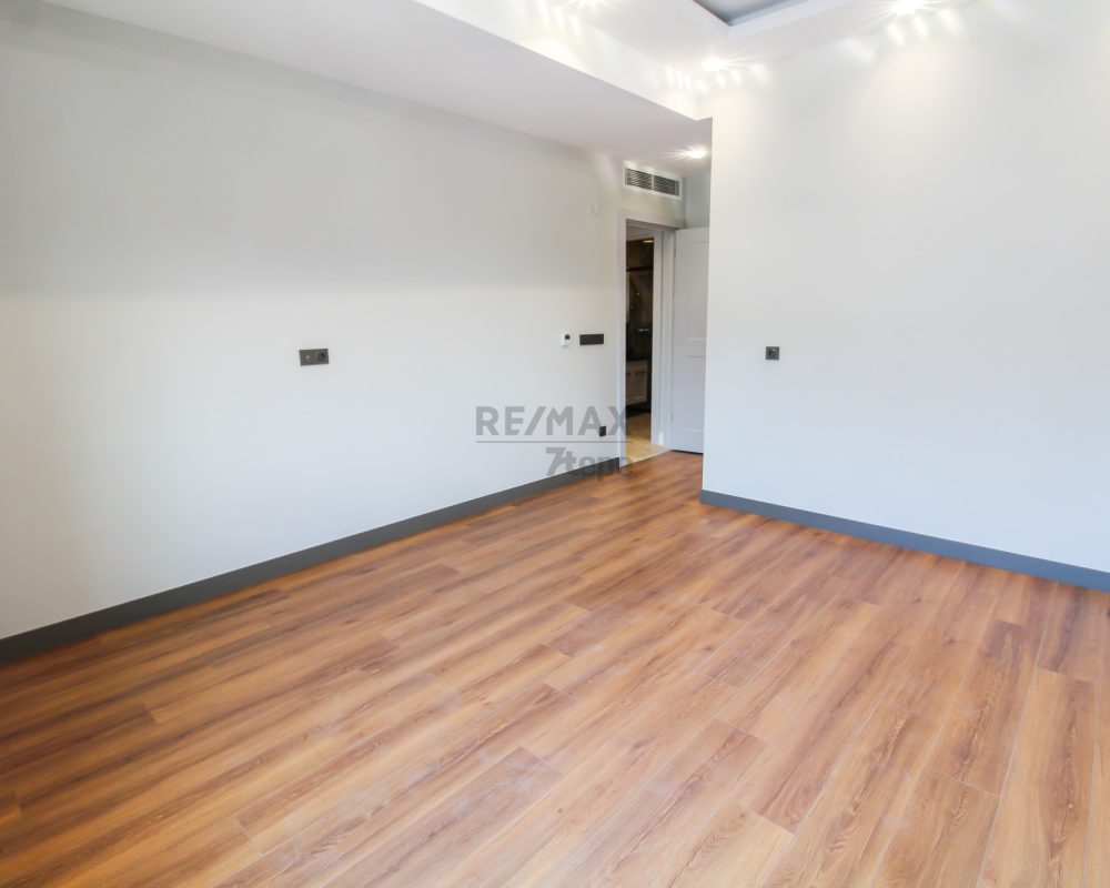 Pendik batı mahallesi dubleks 5+2