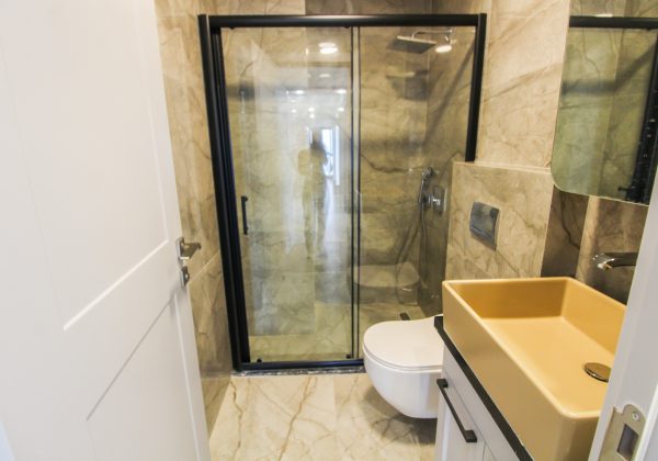 Pendik batı mahallesi dubleks 5+2 küçük görsel