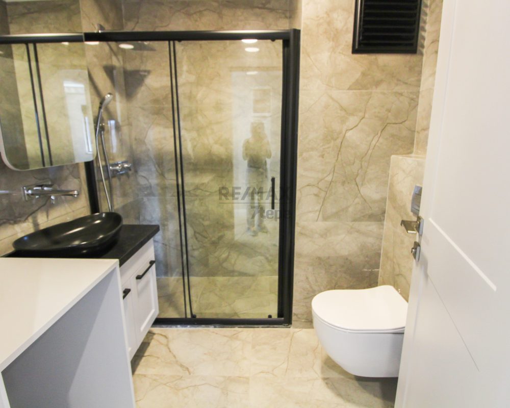 Pendik batı mahallesi dubleks 5+2