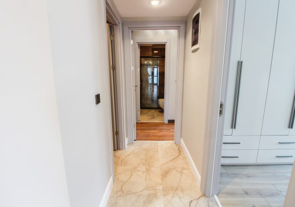 Pendik batı mahallesi dubleks 5+2 küçük görsel