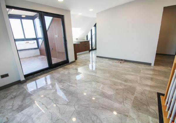 Pendik batı mahallesi dubleks 5+2 küçük görsel