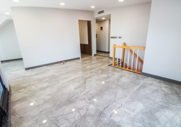 Pendik batı mahallesi dubleks 5+2 küçük görsel