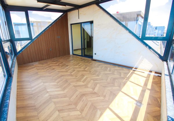 Pendik batı mahallesi dubleks 5+2 küçük görsel