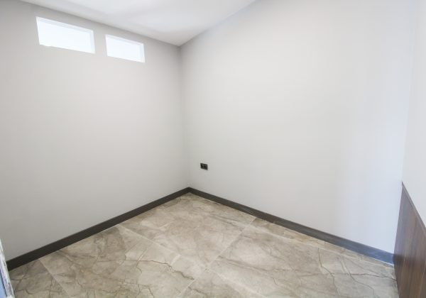 Pendik batı mahallesi dubleks 5+2