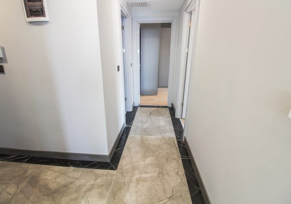 Pendik batı mahallesi dubleks 5+2 küçük görsel