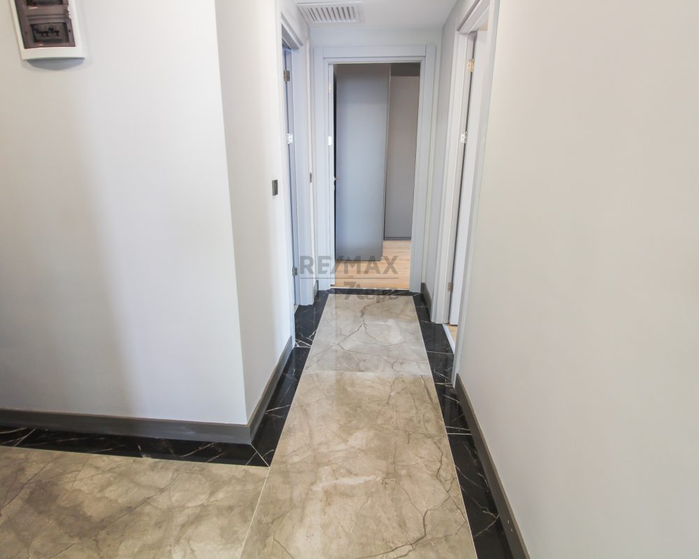Pendik batı mahallesi dubleks 5+2