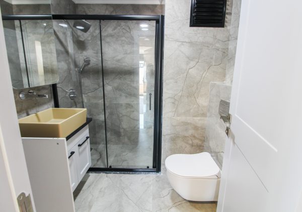 Pendik batı mahallesi dubleks 5+2 küçük görsel